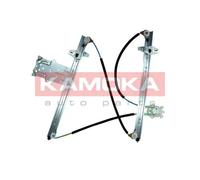 Alzacristallo anteriore Sx elettrico 7200101 KAMOKA per CITROËN XSARA PICASSO
