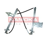 Alzacristallo anteriore Sx elettrico 7200103 KAMOKA per CITROËN XSARA PICASSO