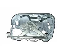 Alzacristallo anteriore Sx elettrico 7200113 KAMOKA per FORD C-MAX FOCUS II