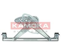 Alzacristallo anteriore Sx elettrico 7200115 KAMOKA per FORD FOCUS II Turnier