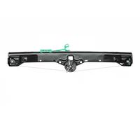 Alzacristallo anteriore Sx elettrico 7200129 KAMOKA per ABARTH FIAT