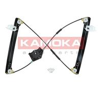Alzacristallo anteriore Sx elettrico 7200133 KAMOKA per FIAT STILO