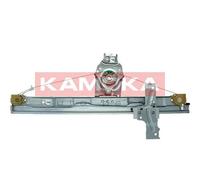 Alzacristallo anteriore Sx elettrico 7200149 KAMOKA per PEUGEOT 207 207 SW