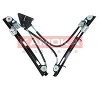 Alzacristallo anteriore Sx elettrico 7200189 KAMOKA per SEAT TOLEDO III ALTEA