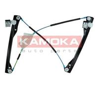 Alzacristallo anteriore Sx elettrico 7200221 KAMOKA per VW GOLF IV BORA I