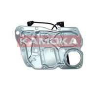 Alzacristallo anteriore Sx elettrico 7200223 KAMOKA per VW TOURAN