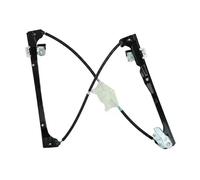 Alzacristallo anteriore Sx elettrico 7200225 KAMOKA per VW TOURAN