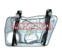 Alzacristallo anteriore Sx elettrico 7200231 KAMOKA per VW PORSCHE