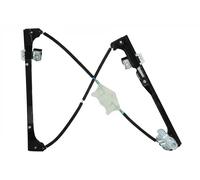 Alzacristallo anteriore Sx elettrico 7200253 KAMOKA per VW