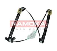 Alzacristallo anteriore Sx elettrico 7200263 KAMOKA per VW GOLF VII Variant