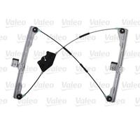 Alzacristallo anteriore Sx elettrico 850562 VALEO per VW NEW BEETLE