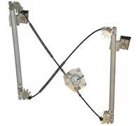 VALEO 850574 Alzacristallo