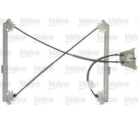 Valeo 850616 - Alzacristallo