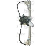 Valeo 850742 Manovella per Finestrino