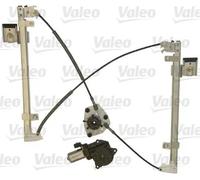 Valeo 850814 Manovella per Finestrino