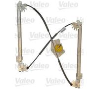 Valeo 851052 Manovella per Finestrino