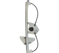 VALEO 851078 Alzacristallo