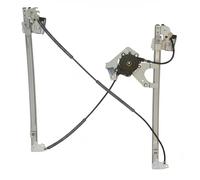 Valeo 851106 Manovella per Finestrino