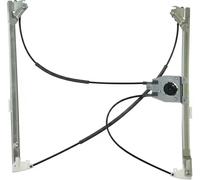 Valeo 851136 Manovella per Finestrini