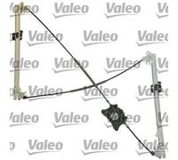 VALEO 851148 Alzacristallo