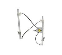 STARK SKWR-0420366 Alzacristallo elettrico per CITROËN C5 III (RD) Anteriore Sx