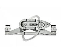VALEO 851276 Alzacristallo