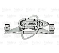 VALEO 851276 Alzacristallo
