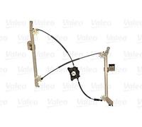 Valeo 851298 Maniglia di sollevatore