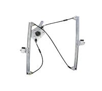 Alzacristallo anteriore Sx elettrico 851462 VALEO per BMW 5 5 Touring