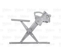 VALEO 851602 Alzacristallo