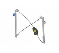 VALEO 851736 Alzacristallo