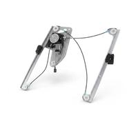 VALEO 851896 Alzacristallo
