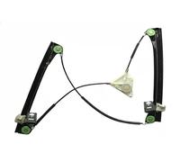 Alzacristallo anteriore Sx elettrico 88371809002 DPA per VW POLO IV