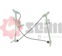 SEIM 901137 Alzacristallo