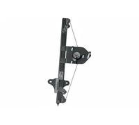 Alzacristallo anteriore Sx elettrico 902784 SEIM per RENAULT TWINGO III
