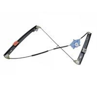 Alzacristallo anteriore Sx elettrico EPS-AU-001 NTY per AUDI SEAT