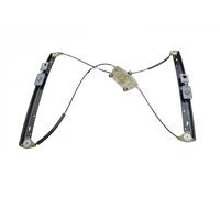 NTY Alzacristallo compatibile con AUDI VAG EPS-AU-005