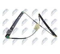 NTY EPS-AU-019 Alzacristallo