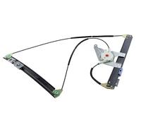 Alzacristallo anteriore Sx elettrico EPS-AU-049 NTY per AUDI A3