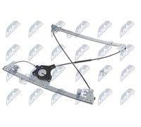 NTY EPS-BM-033 Alzacristallo