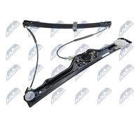 NTY Alzacristallo compatibile con BMW EPS-BM-037