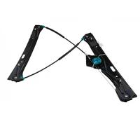 Alzacristallo anteriore Sx elettrico EPS-BM-045 NTY per BMW 3 3 Touring
