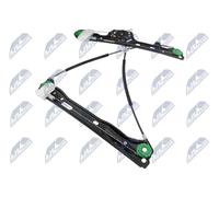 NTY Alzacristallo compatibile con BMW EPS-BM-049