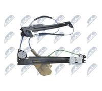Alzacristallo anteriore Sx elettrico EPS-BM-050 NTY per MINI MINI MINI Cabriolet