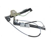 Alzacristallo anteriore Sx elettrico EPS-BM-050 NTY per MINI MINI MINI Cabriolet