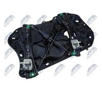 NTY EPS-BM-068 Alzacristallo