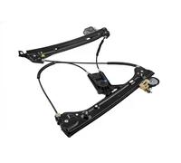 Alzacristallo anteriore Sx elettrico EPS-BM-073 NTY per BMW 3 Gran Turismo