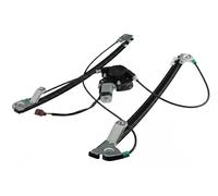 NTY Alzacristallo anteriore Sx elettrico EPS-CH-013S compatibile con Chrysler Dodge
