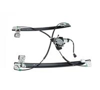 NTY Alzacristallo compatibile con CHRYSLER EPS-CH-017S
