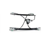 NTY EPS-CH-019S Alzacristallo per CHRYSLER